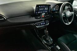 2024 Hyundai i30 N Line Premium