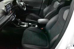 2024 Hyundai i30 N Line Premium