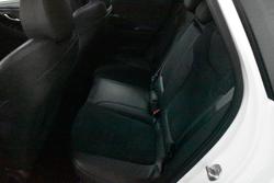 2024 Hyundai i30 N Line Premium