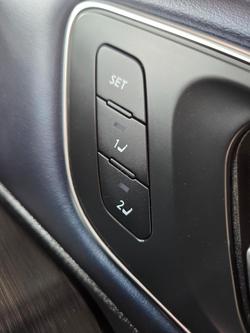 2023 Nissan QASHQAI Ti