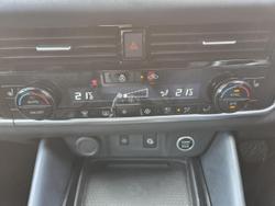 2023 Nissan QASHQAI Ti