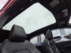 2023 Nissan QASHQAI Ti