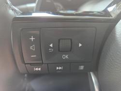 2023 Nissan QASHQAI Ti