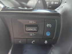 2023 Nissan QASHQAI Ti