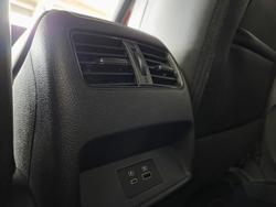 2023 Nissan QASHQAI Ti