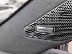 2023 Nissan QASHQAI Ti