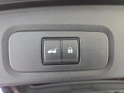 2023 Nissan QASHQAI Ti