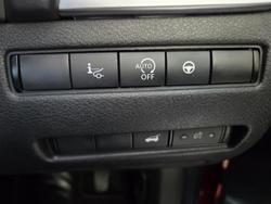 2023 Nissan QASHQAI Ti