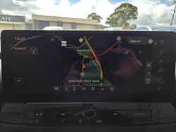 2023 Nissan QASHQAI Ti