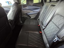 2023 Nissan QASHQAI Ti