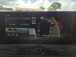 2023 Nissan QASHQAI Ti