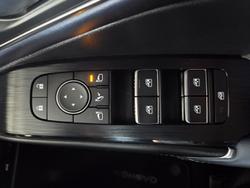 2023 Nissan QASHQAI Ti