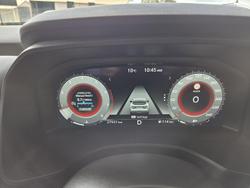 2023 Nissan QASHQAI Ti