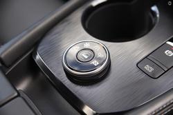 2025 Nissan X-TRAIL Ti e-POWER