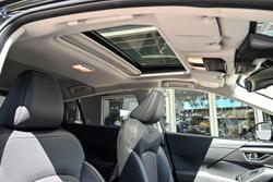 2025 Subaru Impreza 2.0S G6 MY24 AWD Crystal Black