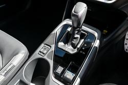 2025 Subaru Impreza 2.0S G6 MY24 AWD Crystal Black