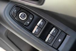 2025 Subaru Impreza 2.0S G6 MY24 AWD Crystal Black