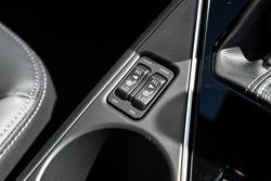 2025 Subaru Impreza 2.0S G6 MY24 AWD Crystal Black