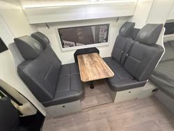 2025 Avida Birdsville