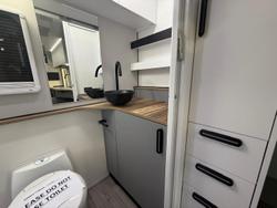 2025 Avida Birdsville