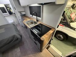 2025 Avida Birdsville