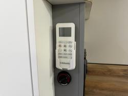 2025 Avida Birdsville