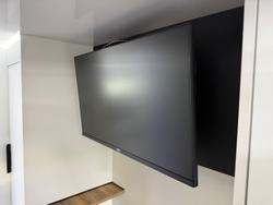 2025 Avida Birdsville