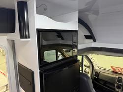 2025 Avida Birdsville