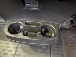 2025 Avida Birdsville