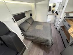 2025 Avida Birdsville