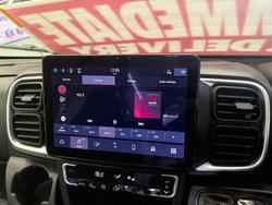 2025 Avida Birdsville