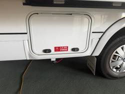 2025 Avida Birdsville