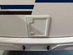 2025 Avida Birdsville