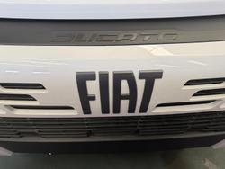 2025 Avida Birdsville