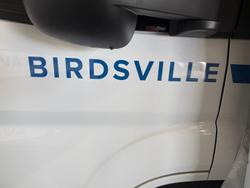 2025 Avida Birdsville