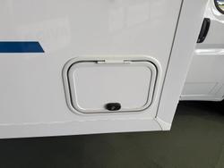 2025 Avida Birdsville