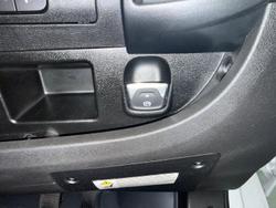 2025 Avida Birdsville