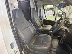 2025 Avida Birdsville