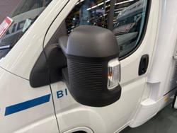 2025 Avida Birdsville