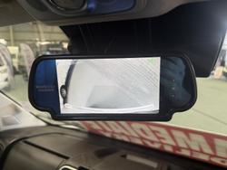 2025 Avida Birdsville