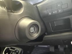 2025 Avida Birdsville