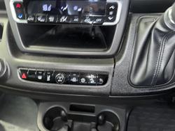 2025 Avida Birdsville