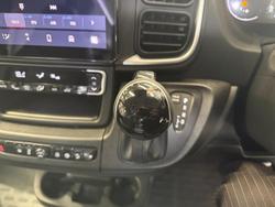 2025 Avida Birdsville