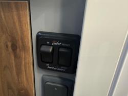 2025 Avida Birdsville