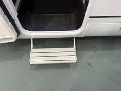 2025 Avida Birdsville