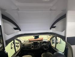 2025 Avida Birdsville