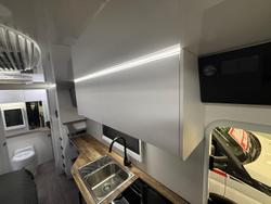 2025 Avida Birdsville