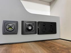 2025 Avida Birdsville