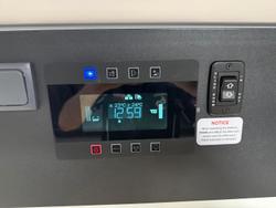 2025 Avida Birdsville