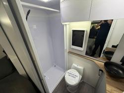 2025 Avida Birdsville